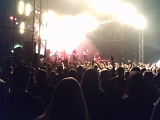 Graspop 2005 ~ 10